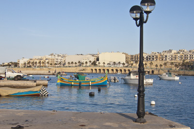 Marsaskala_city